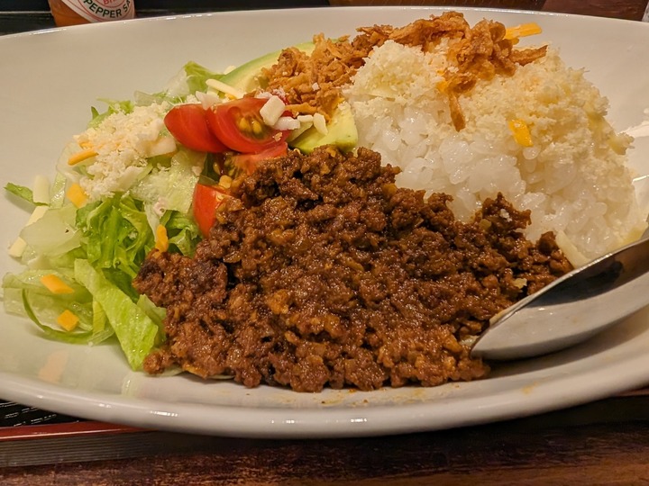 14ichifuku043554652