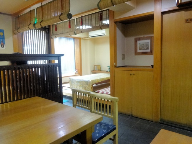 04yaguru06145