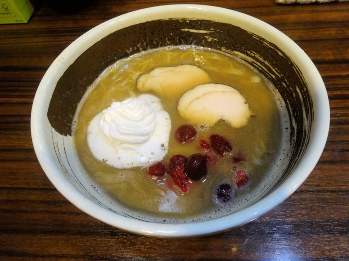 55hibariya06395