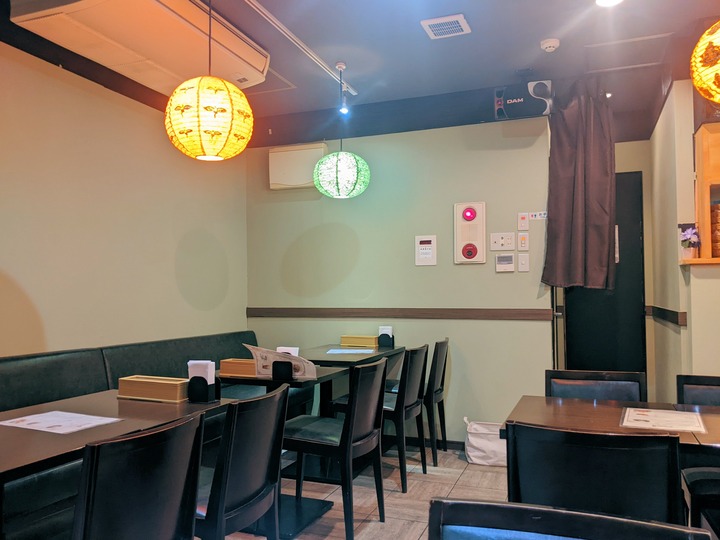 06jojolapa034750288