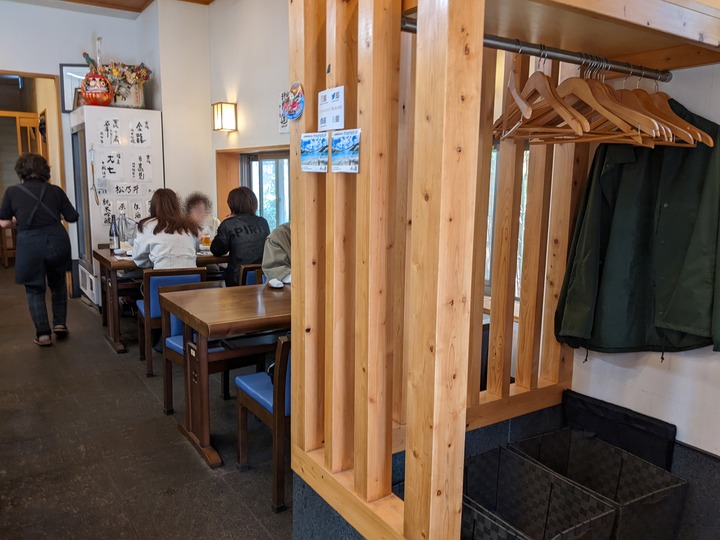 03kouzushi034754835