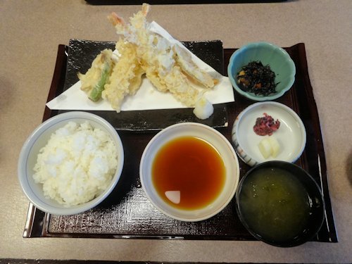 車屋 別館＠新宿