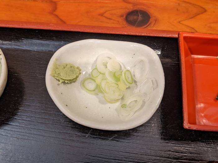59miyoshi052548140