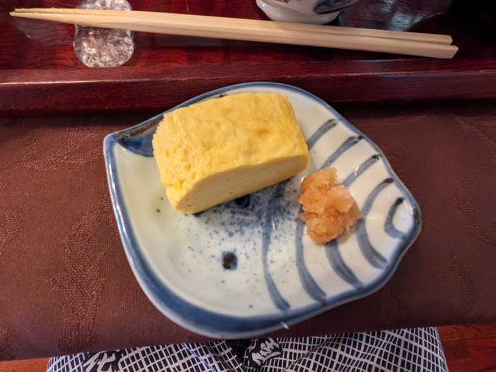 11hanaya225820558