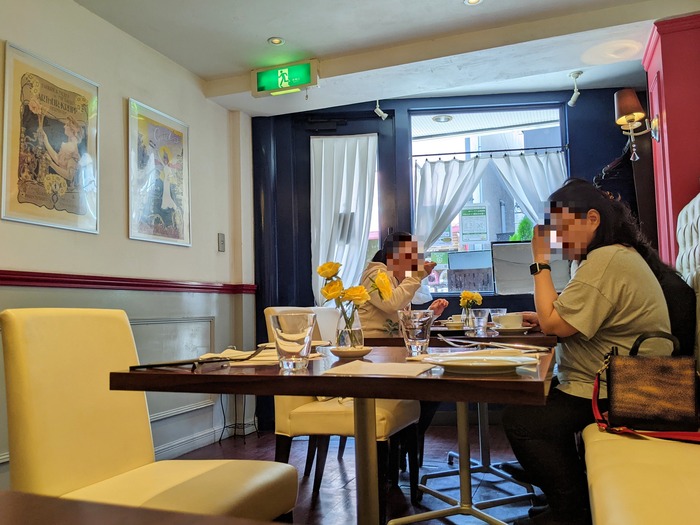 05sympa040651319