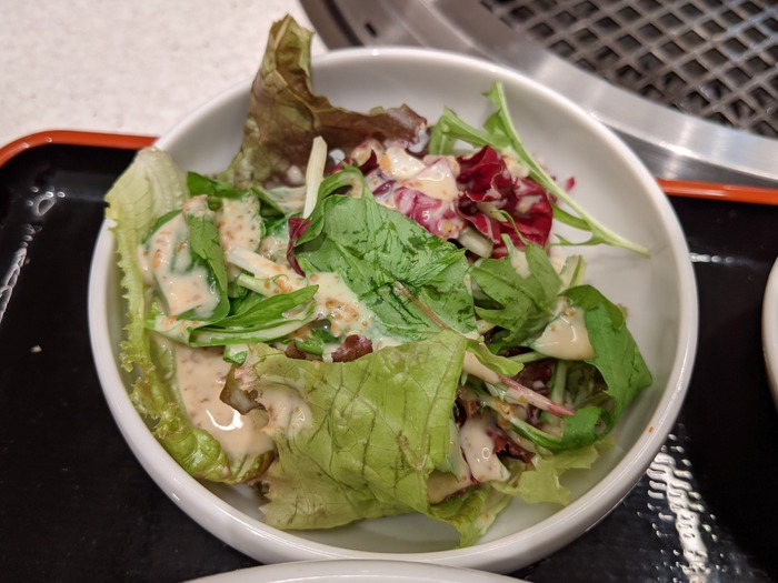 58fukujyu132237