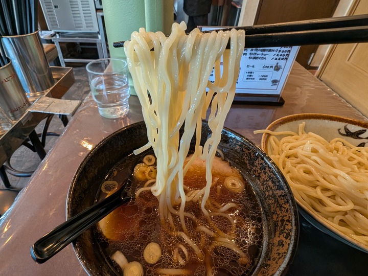 10taishoken042857644