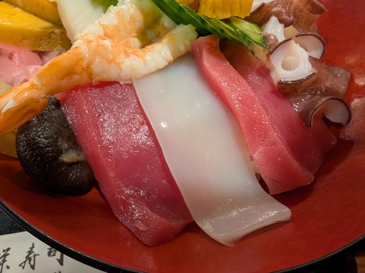 15shoei040912648