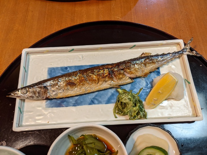 11yaguruma040050395