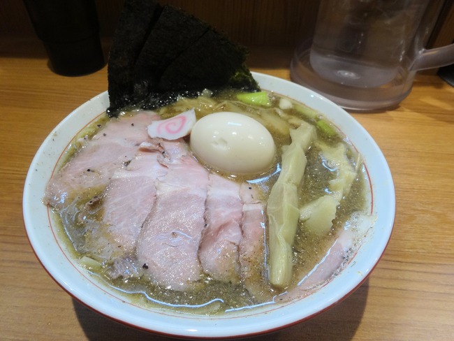 54suzu03444