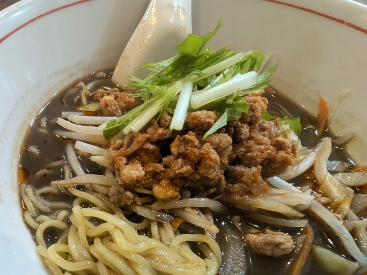 15taigyo044031837