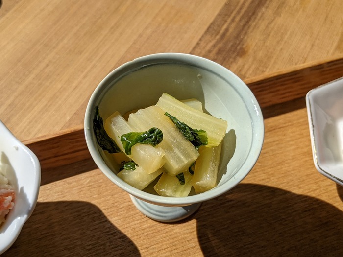 14shinocafe043709561