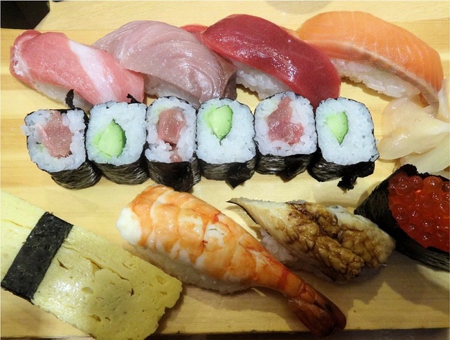 06jyozushi04377