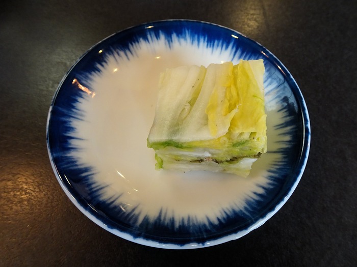 36tontarou06075