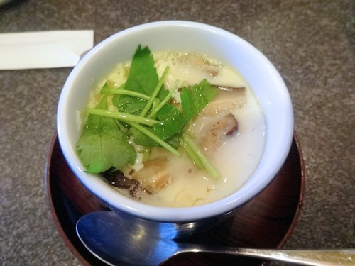 桃太郎すし 中野店@東中野