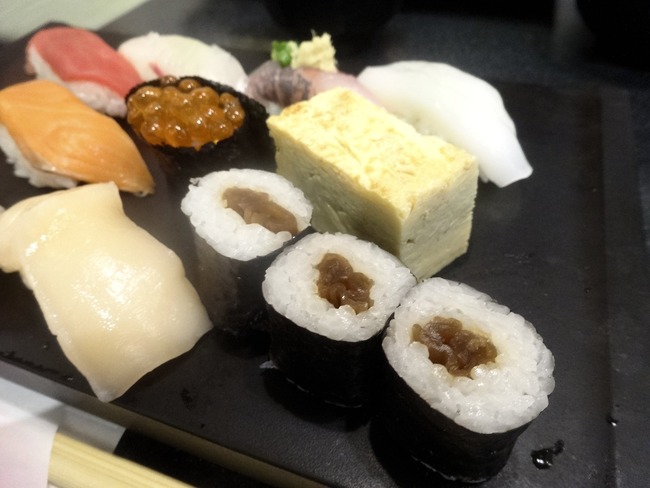 10sushizan04823