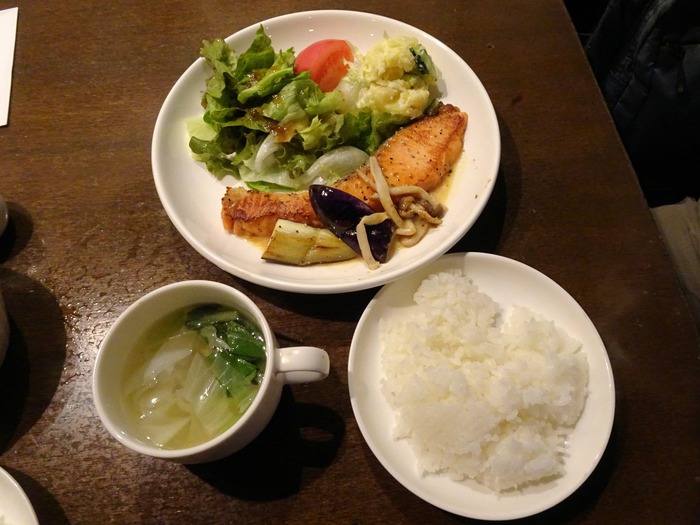 57poisson08640
