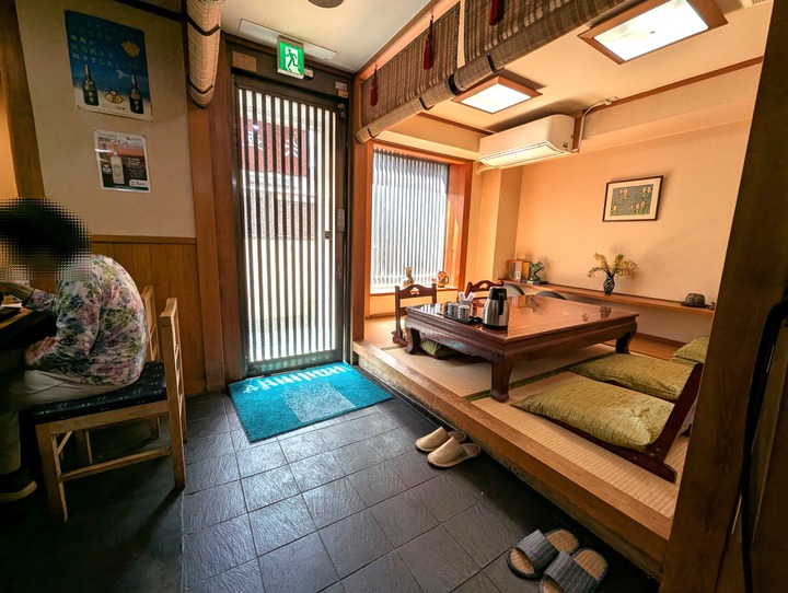 03yaguruma043710835