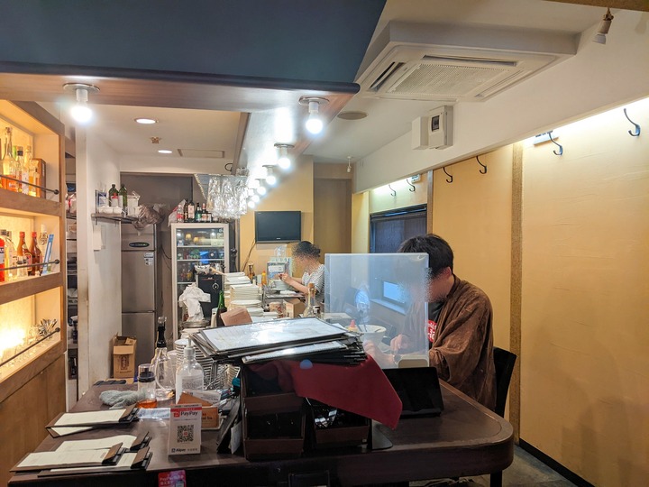 53mothaiba041515428