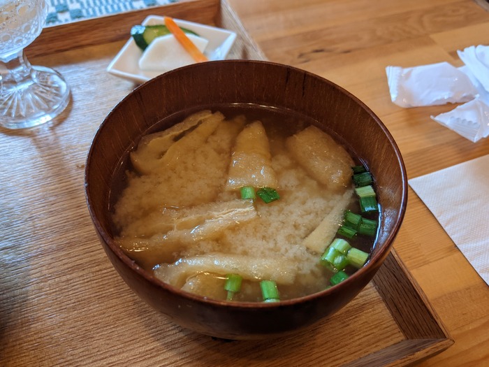 14shinocafe041340484