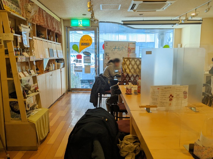 06nakanoba035825628