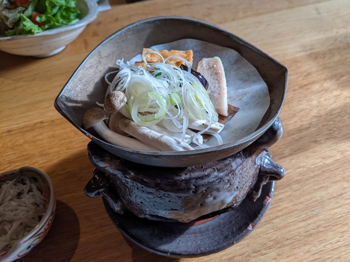 08hanaogi232953851