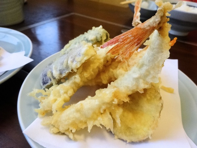 63kiyoshi01793