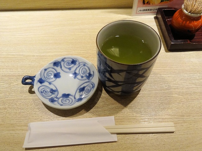 55boujyu07422