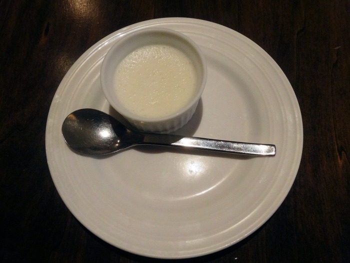 61langsam00253
