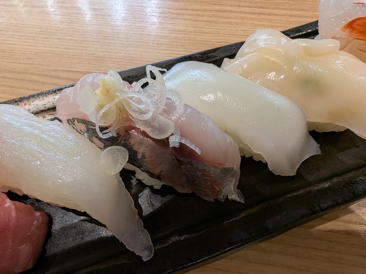 63momotaro043754166