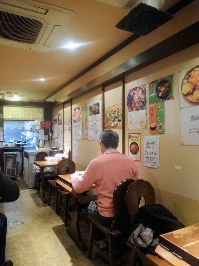 03chinmi05879