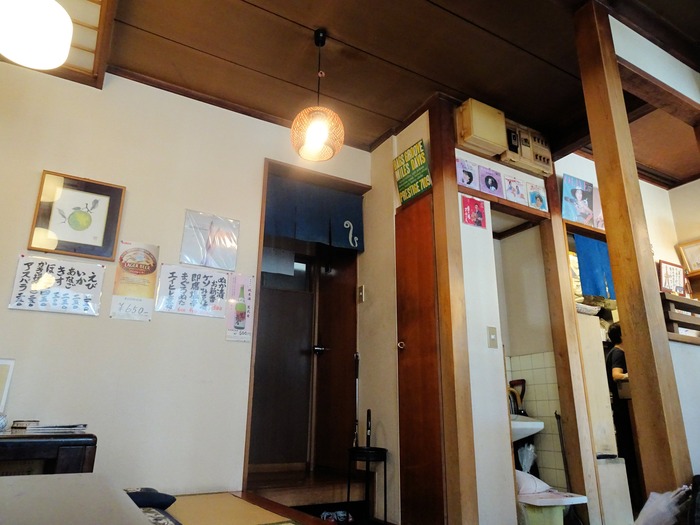 53kiyoshi06654
