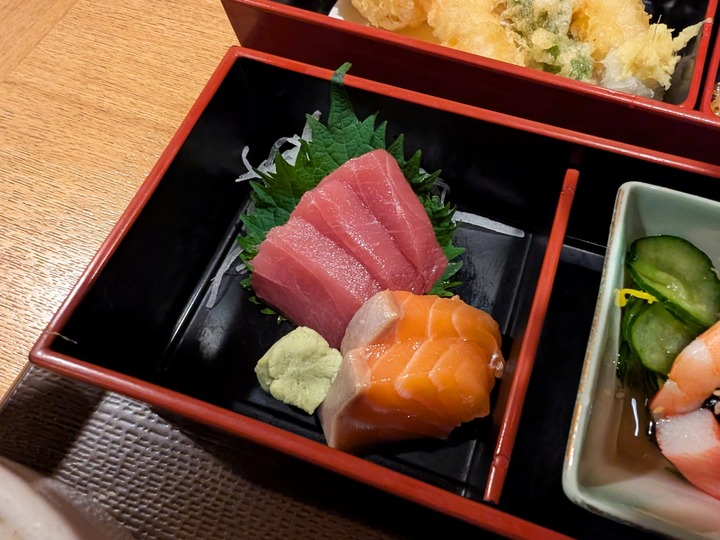 15unatetsu042712383