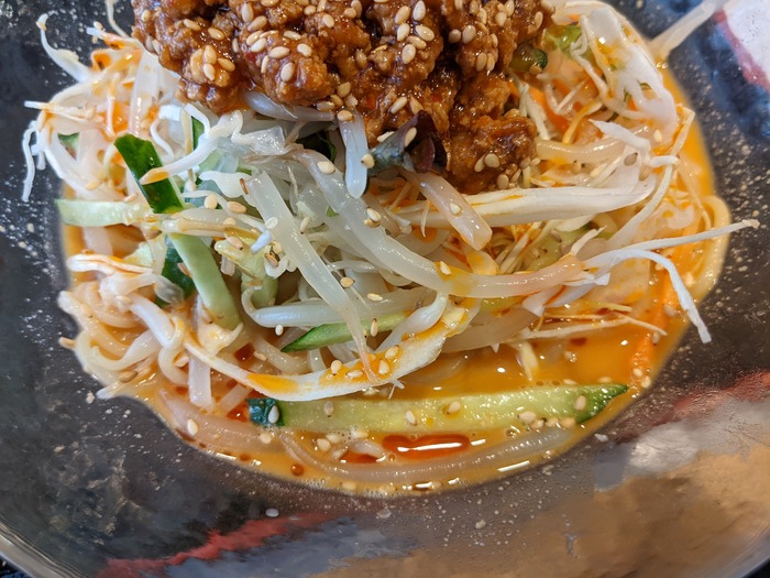 64peking043857255