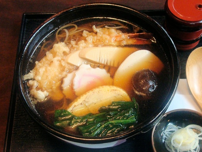 04jihei03981