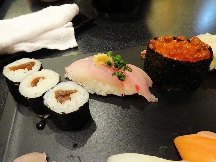 59sushizan06479