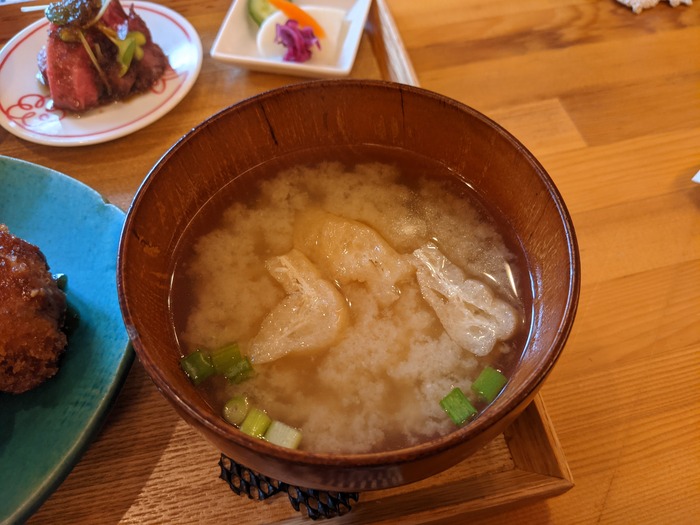 11shinocafe041752970