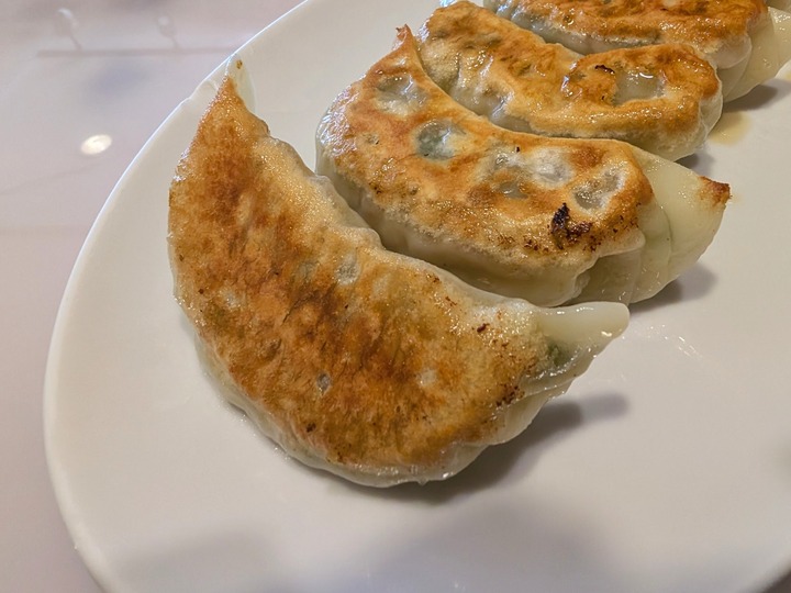 12peking044851486