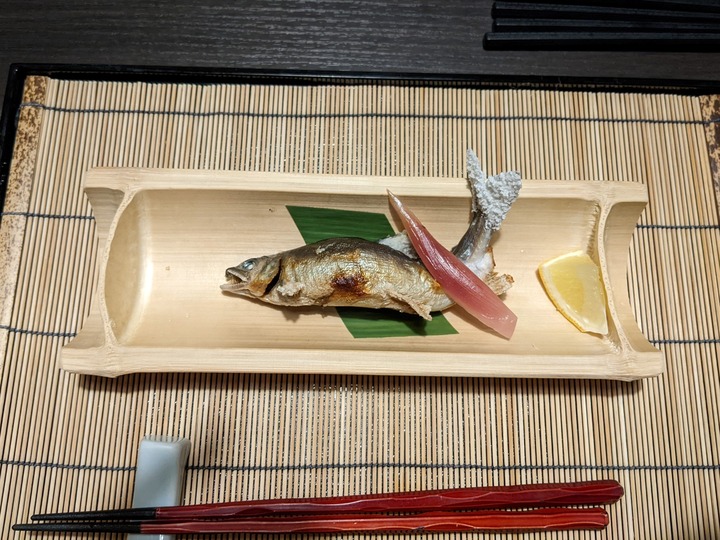 55yorozuya093625844