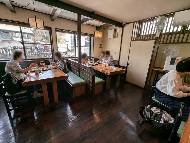05hiranoya042158666