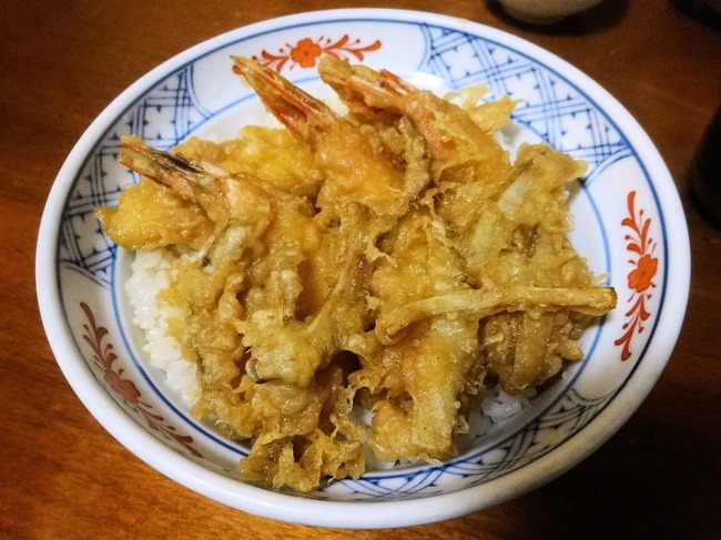 16sumito08524