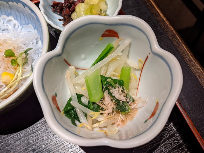 60genji030940020