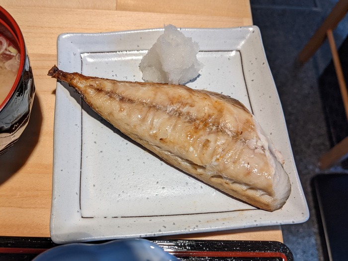 63sakura040036763