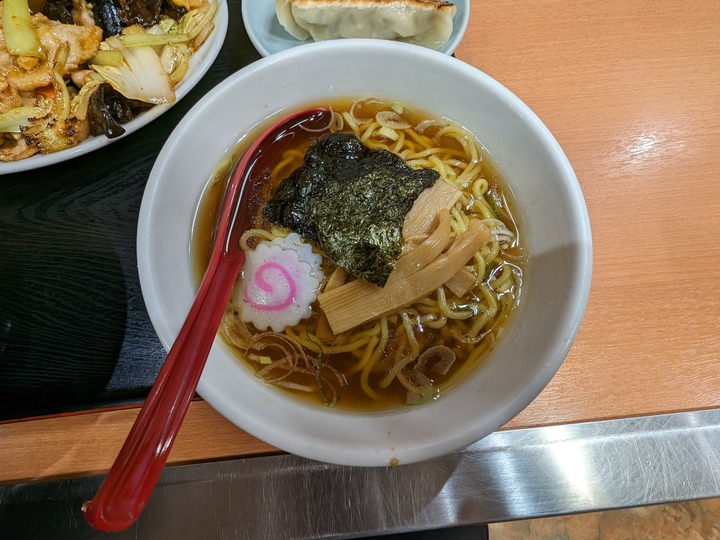 10tenshinranman035803600