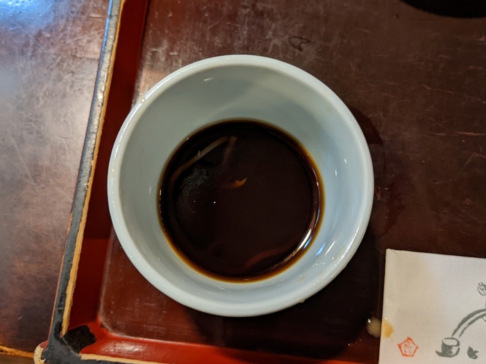 65sarakita041820399
