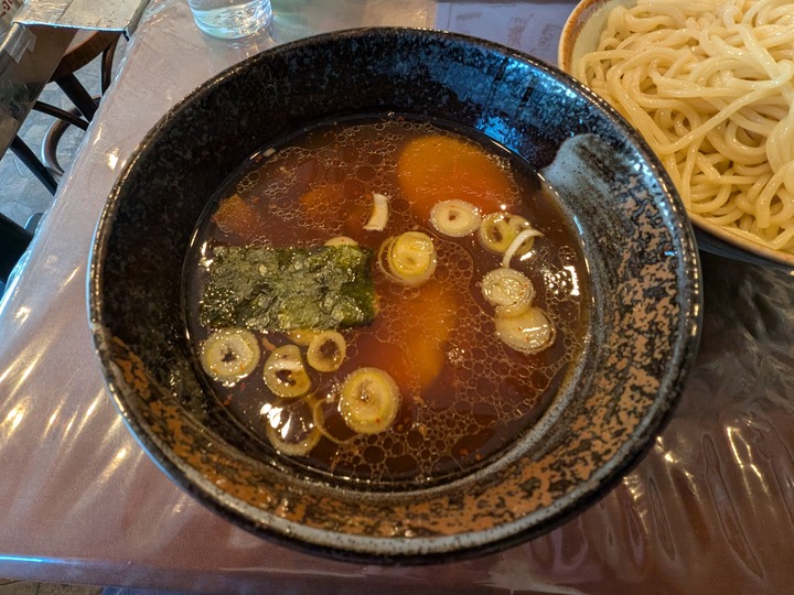 08taishoken042513224