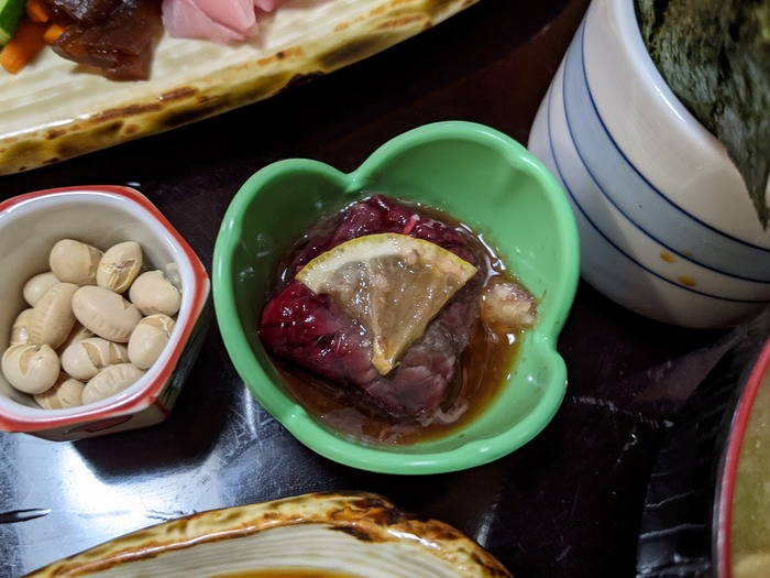 58yaguruma041158452