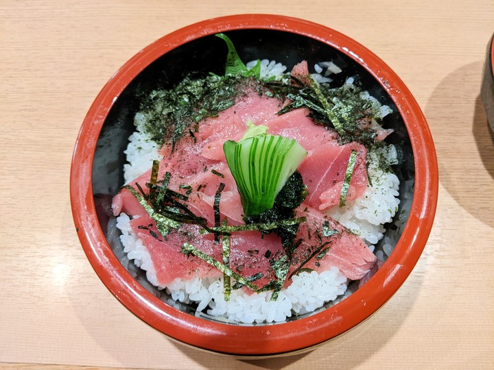 60mikawaya042425764