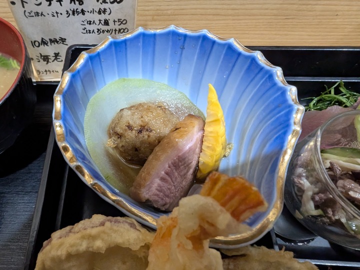 65fukuhachi051513719