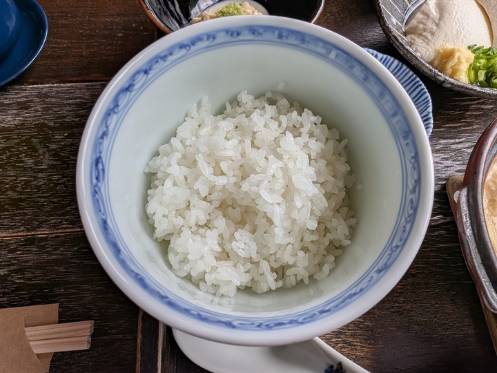 11naokichi025711242
